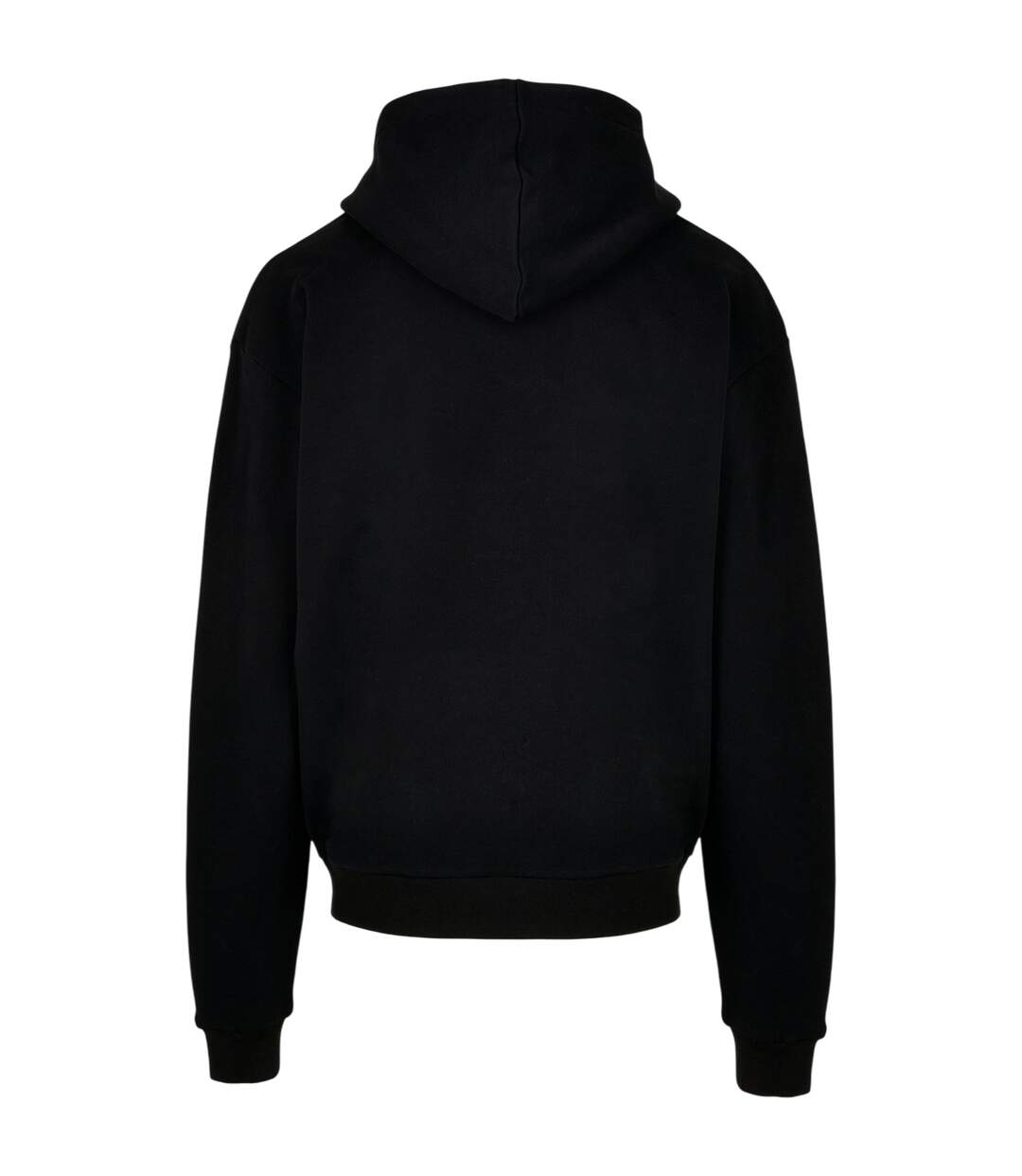 Noir Mister Tee-2