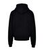 Noir Mister Tee-2