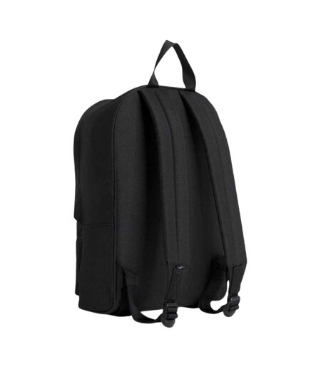 Sac À Dos Campus Taille Unique Noir Calvin Klein