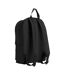 Sac À Dos Campus Taille Unique Noir Calvin Klein-3