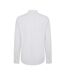 Chemise À Boutons Homme Blanc Original Penguin-2