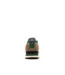 Baskets noir/marron homme pepe jeans brit cover-3