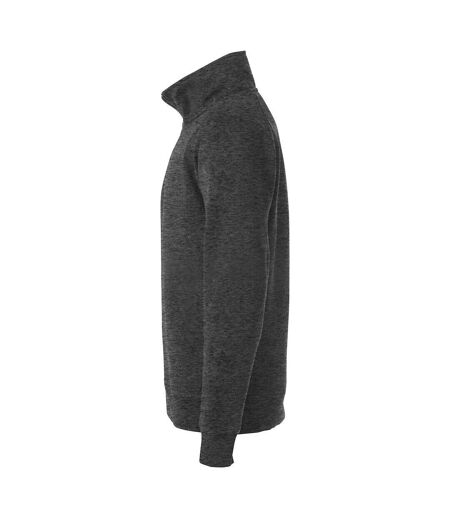 Sweat Classic Adulte Anthracite Clique