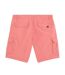 Short Rose Homme TBS Valenber - 42