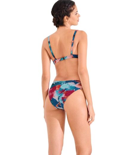 Haut maillot de bain préformé ROMA Lisca