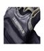 Mitaines Homme Noir Magnum-3