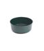 Bulb bowl 9cm x 21cm green Oasis