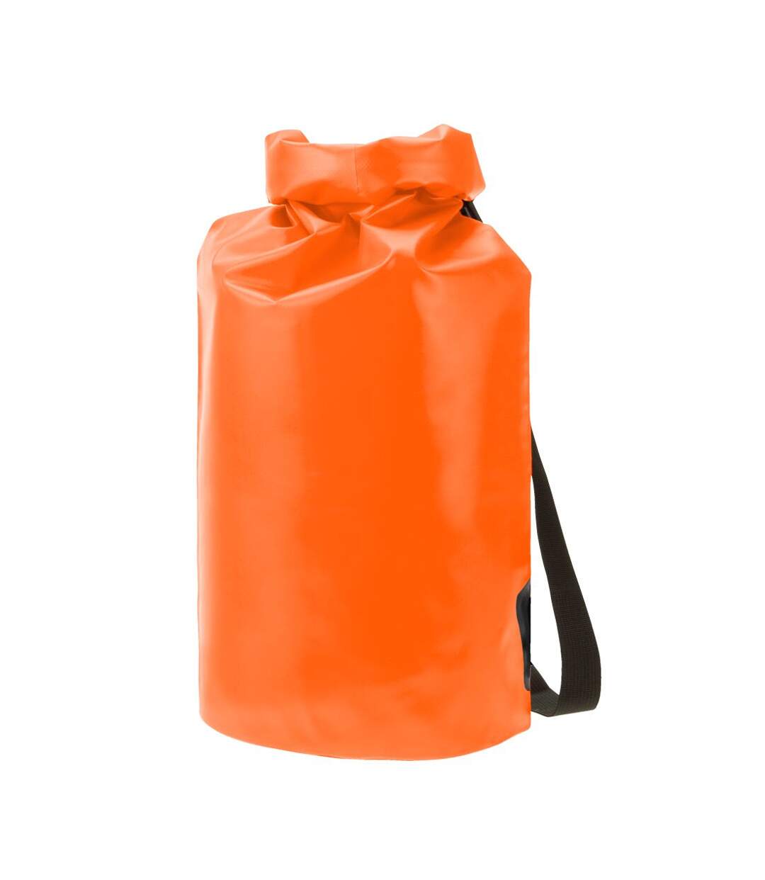Sac Étanche Splash 51 Cm X 23 Cm X 15 Cm Orange Halfar-1