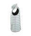 SOLS Mens Wave Padded Water Repellent Bodywarmer/Gilet (Metal Grey) - UTPC2453