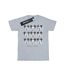 (Gris sportif) - UTBI35973-1