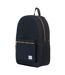 Settlement 23l Backpack One Size Black Herschel-3