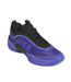 Chaussures De Basket Sport D.o.n Issue Spida Homme Bleu Cobalt Adidas-1