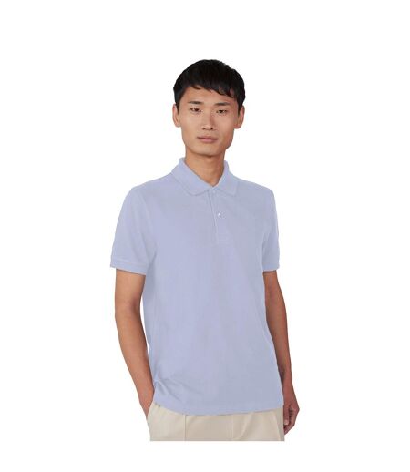 Polo My Homme Lavande B&C