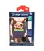 Boxer SERGIO TACCHINI - Pack de 4-3