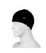 Bonnet De Bain Noir Speedo-1