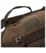 Lari 5l Waist Bag One Size Brown Magnum-4