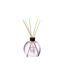 Diffuseur de Parfum & 6 Bâtonnets Haly 100ml Lavande-1