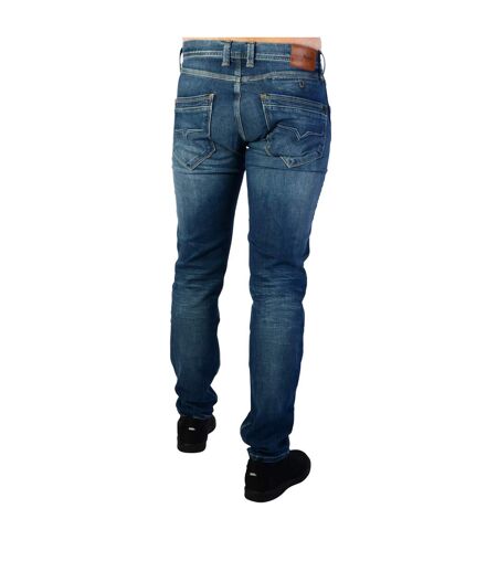 Jeans Pepe Jeans Spike