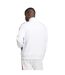 Veste De Survêtement House Of Tiro Nations Pack Homme Blanc Adidas-3