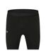 Legging Homme Noir Lacoste-2