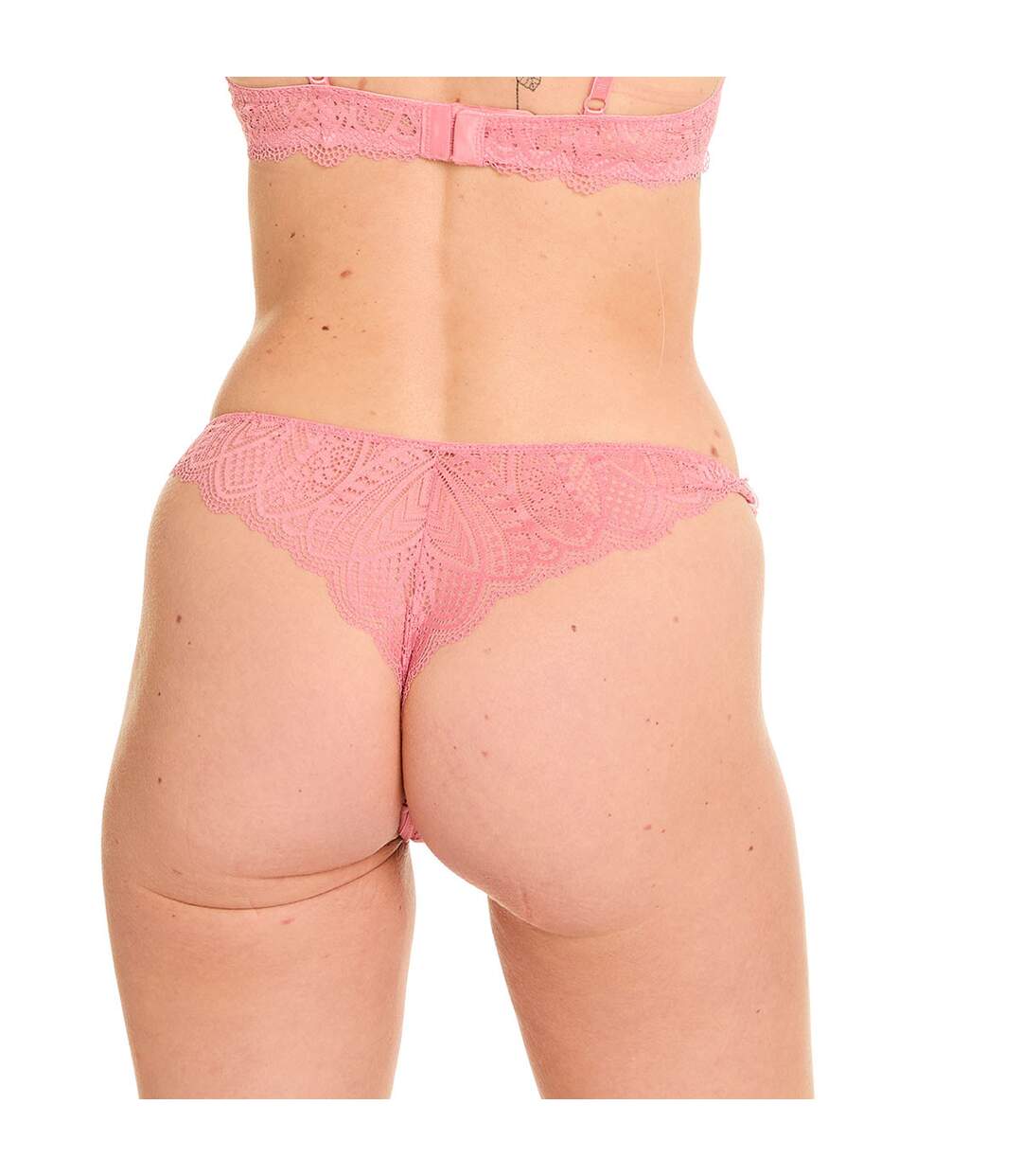 Tanga rose Abeille-3