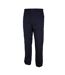 Pantalon De Travail Classic Homme Bleu Marine Carson Classic Workwear-1