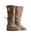 Bottes à Lacets Poti Pati-3