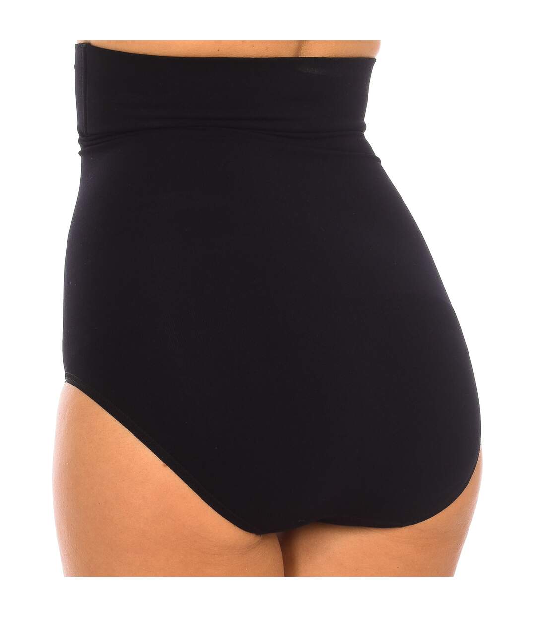 Plus class high waist shaping panty 311560 women-3