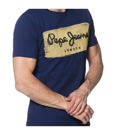 Tee Shirt Pepe Jeans Charing