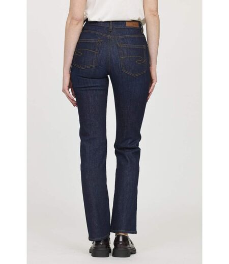 Jean LC141 Rinsed