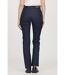 Jean LC141 Rinsed-3