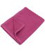 Drap de bain DAMA coton-1