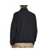 Bomber Noir Homme Jack & Jones Harrington - L