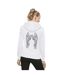 Blanc Miss Tee-4