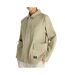 Veste verte femme vans codey-1