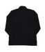 Haut De Survêtement Sport Homme Noir Castore-2
