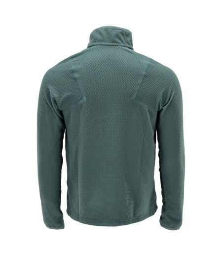 Pull Customised Homme Forêt Clair Mascot