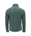 Pull Customised Homme Forêt Clair Mascot-2