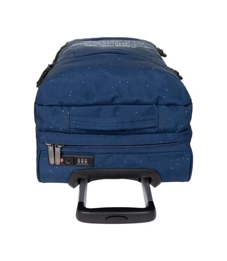Sac De Voyage Eastpak Transit'r S