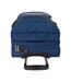 Sac De Voyage Eastpak Transit'r S-4