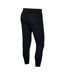 Pantalon De Jogging Sportswear Club Homme Noir Nike-3