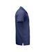 Polo Advantage Homme Bleu Marine Foncé Cutter & Buck-4