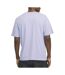 T-shirt mauve homme jack & jones vesterbro - l-2
