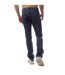 Jean Homme Bleu Marine Boss-3