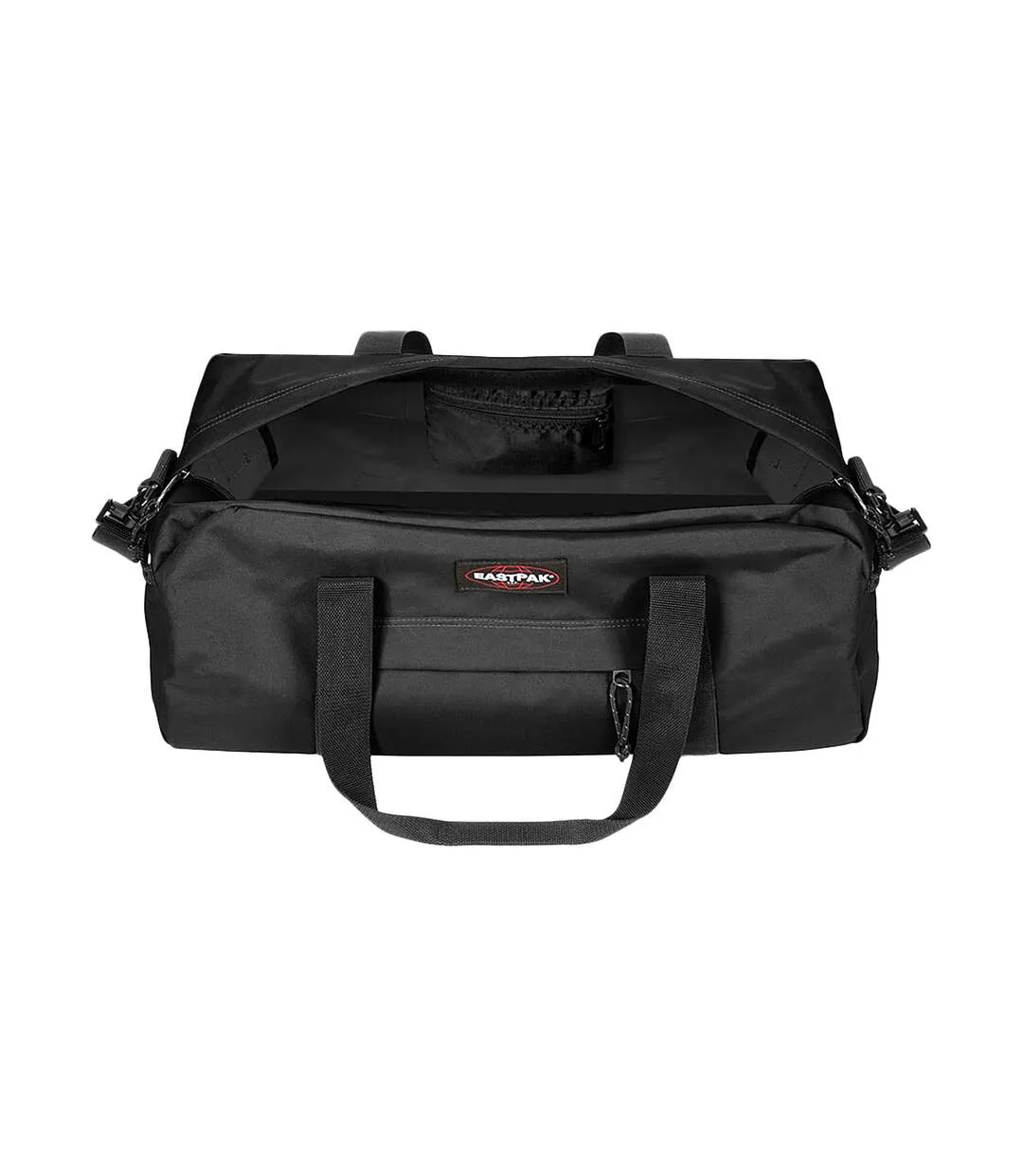 Sac De Voyage Eastpak Station +-3