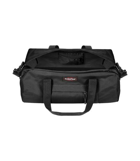 Sac De Voyage Eastpak Station +