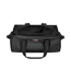 Sac De Voyage Eastpak Station +-3