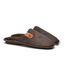 Chaussons homme Bigfoot Eminence-1