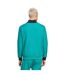 Mens Terrace Icons Liverpool Fc Track Top Green Adidas-3