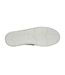 Baskets Breezest Femme Noir Skechers-4